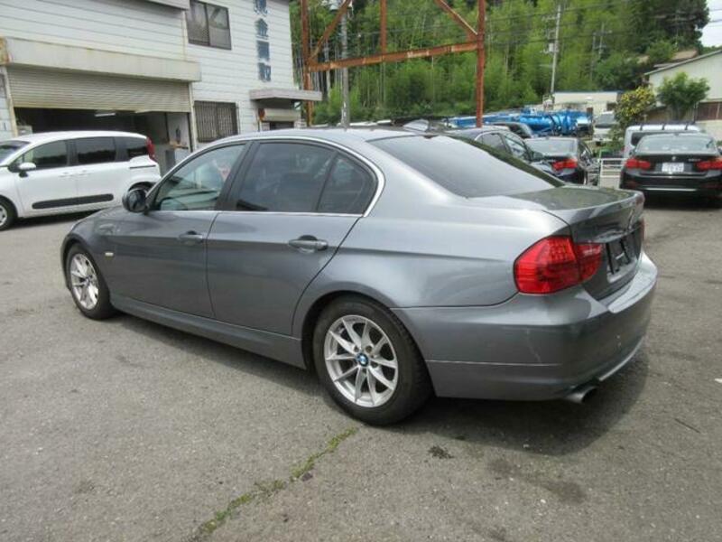 3 SERIES