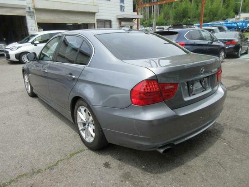 3 SERIES