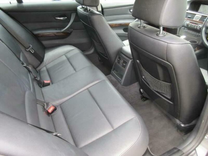 3 SERIES