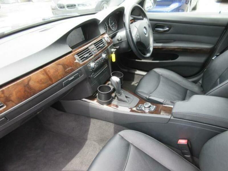 3 SERIES