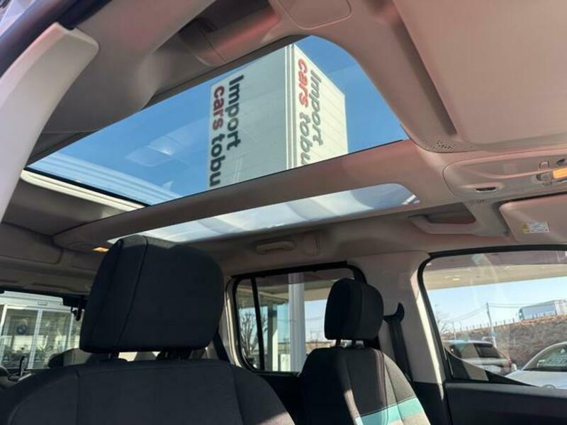 BERLINGO