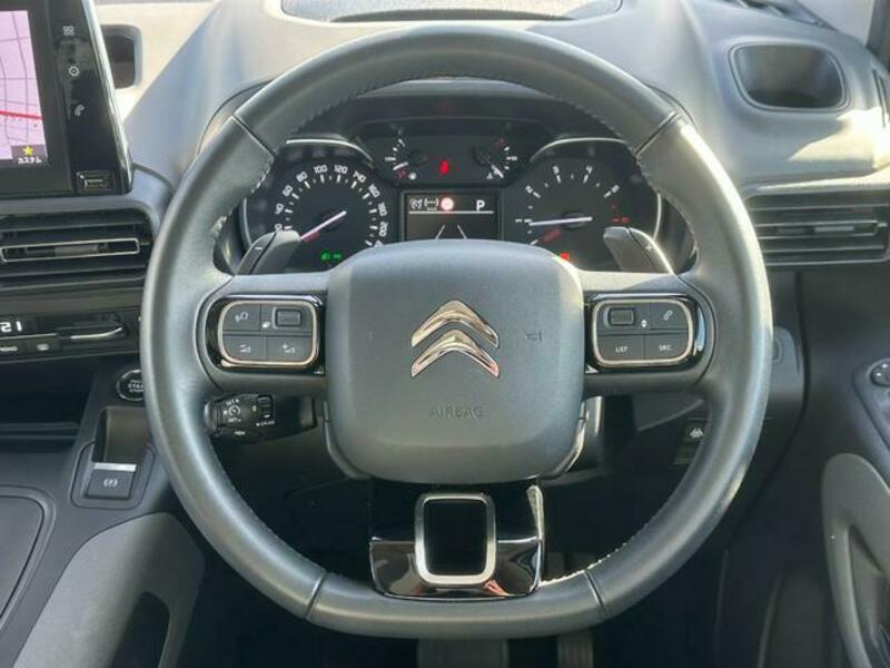 BERLINGO