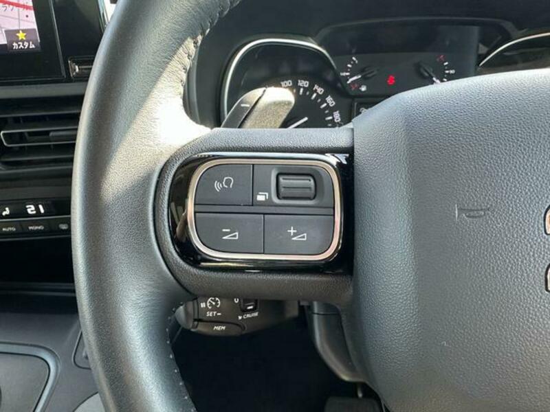 BERLINGO