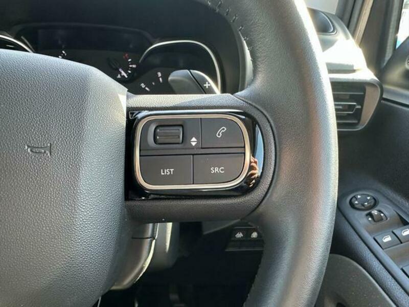 BERLINGO