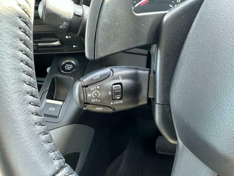 BERLINGO