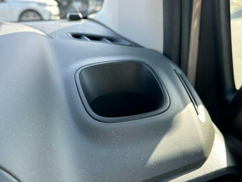 BERLINGO
