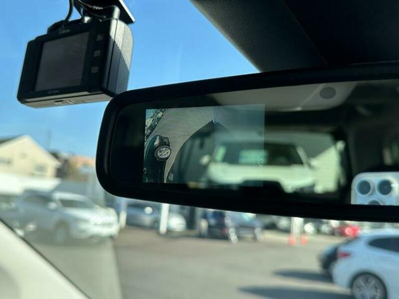 BERLINGO