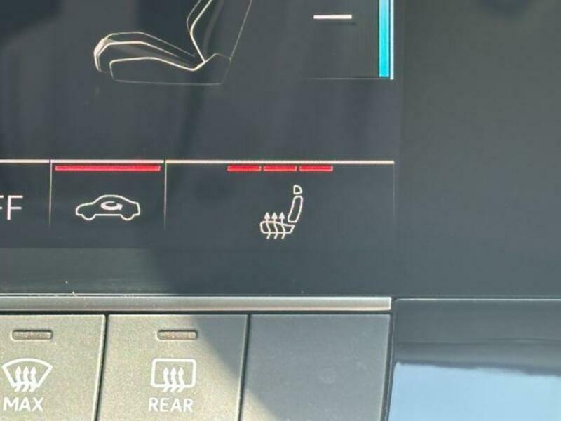 A7 SPORTBACK