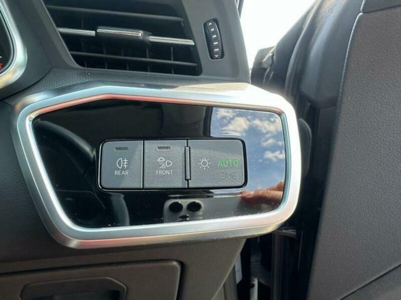 A7 SPORTBACK