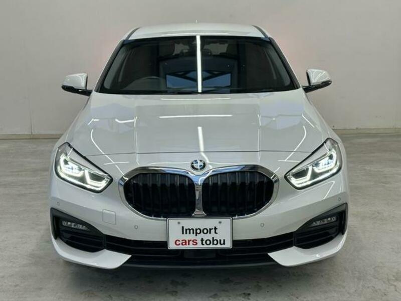 1 SERIES