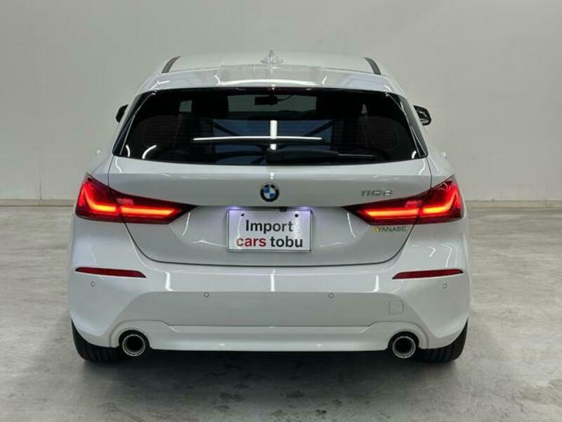 1 SERIES