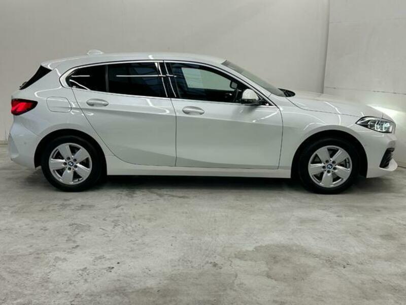 1 SERIES