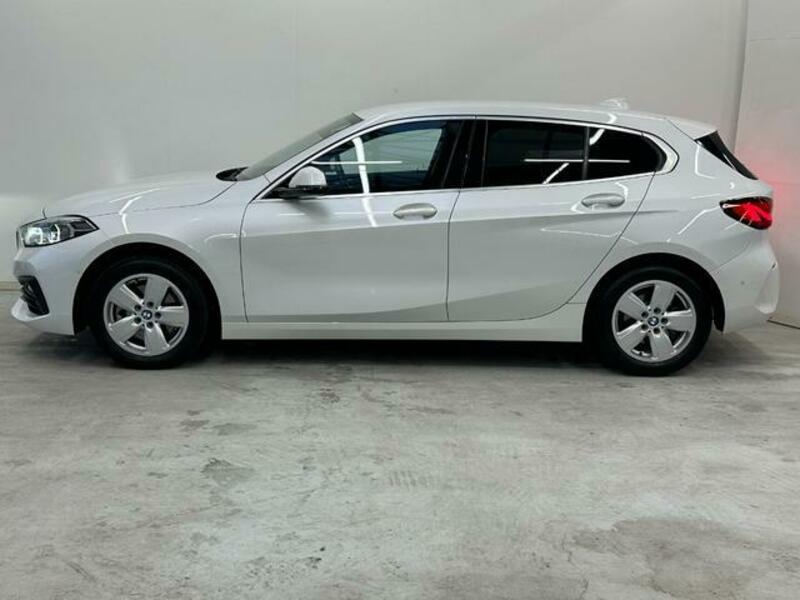 1 SERIES