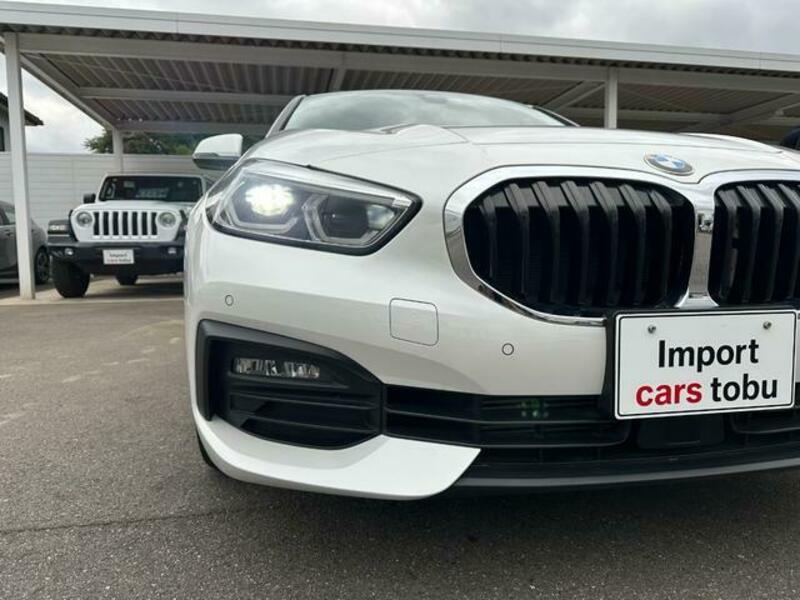 1 SERIES