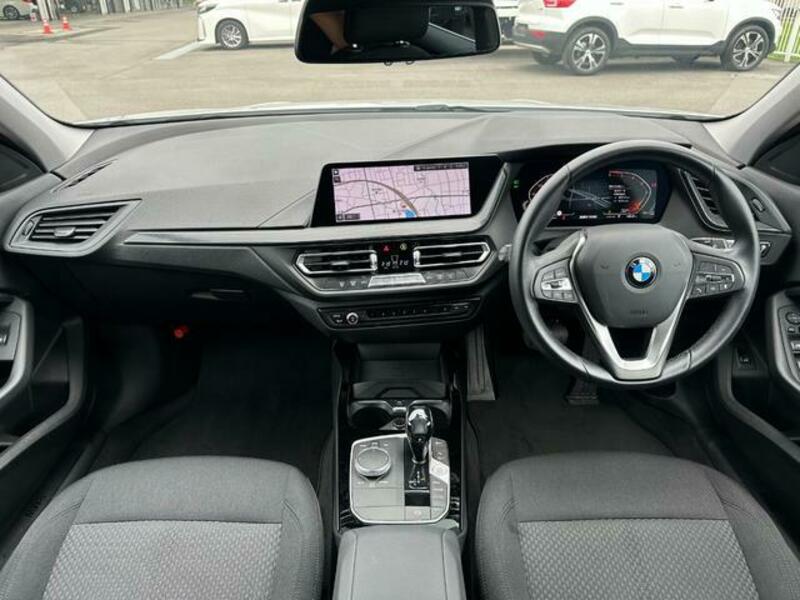 1 SERIES