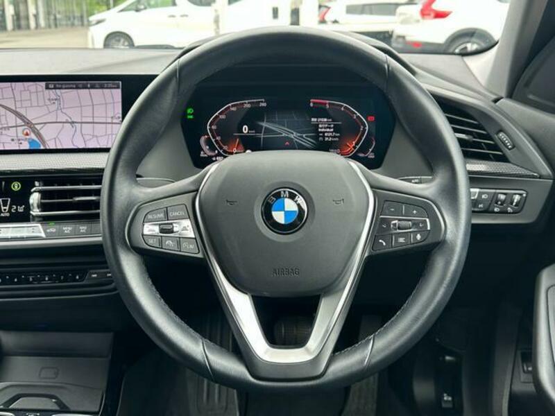 1 SERIES