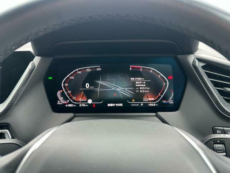 1 SERIES
