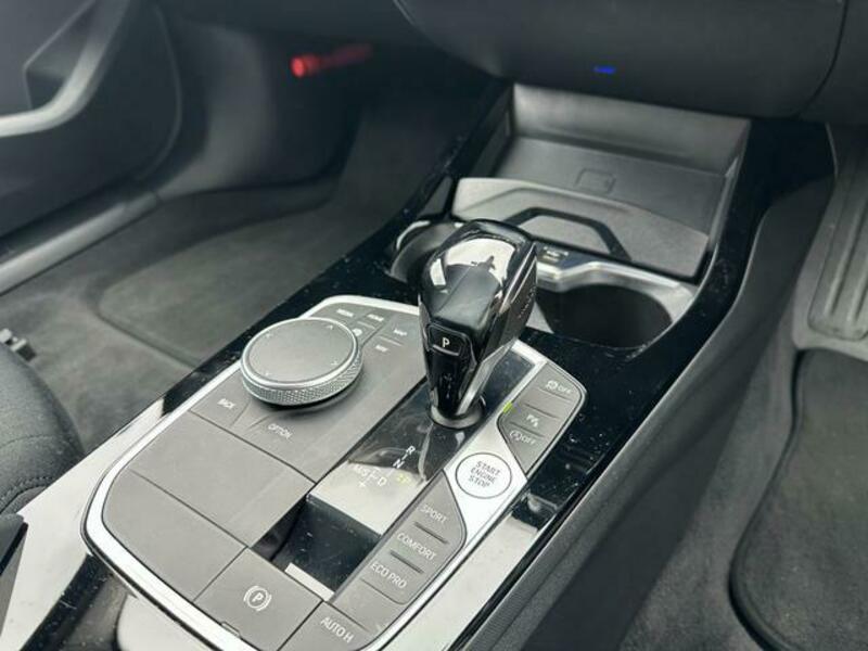 1 SERIES