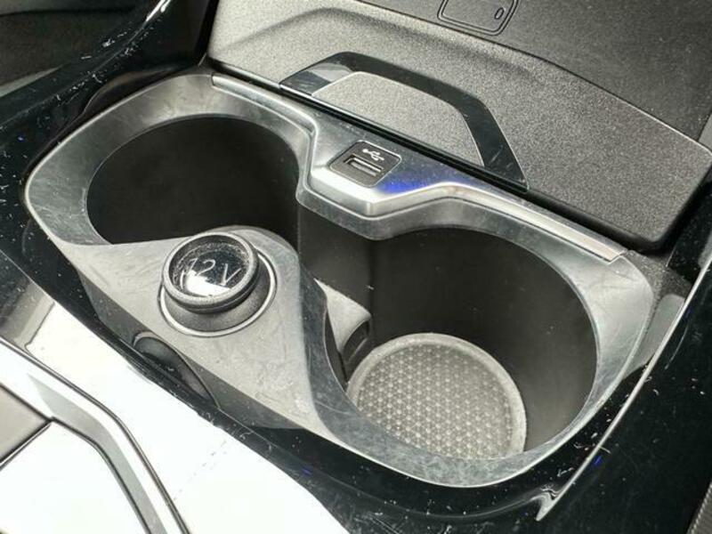 1 SERIES