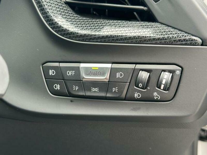 1 SERIES