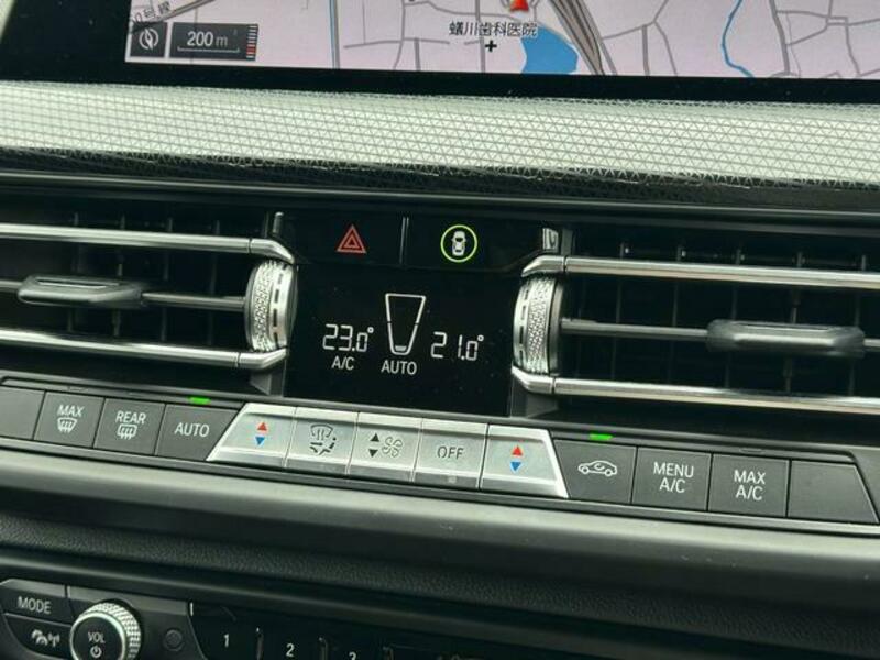 1 SERIES