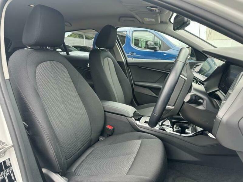 1 SERIES