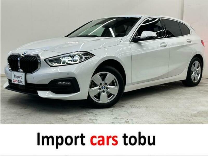 1 SERIES-0