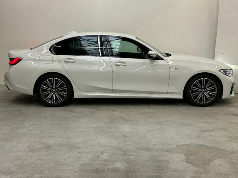 3 SERIES