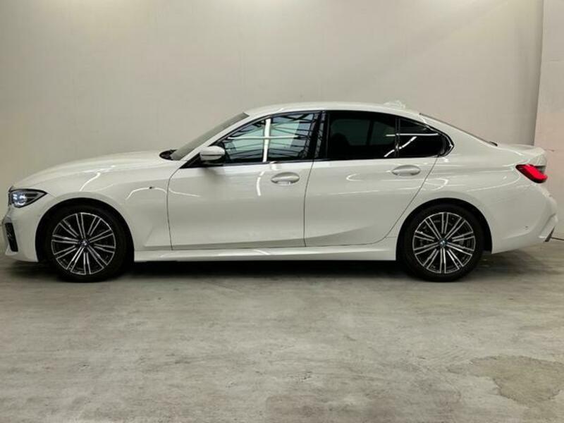 3 SERIES