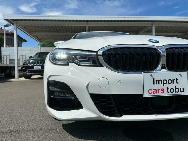 3 SERIES
