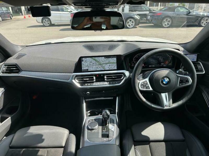 3 SERIES
