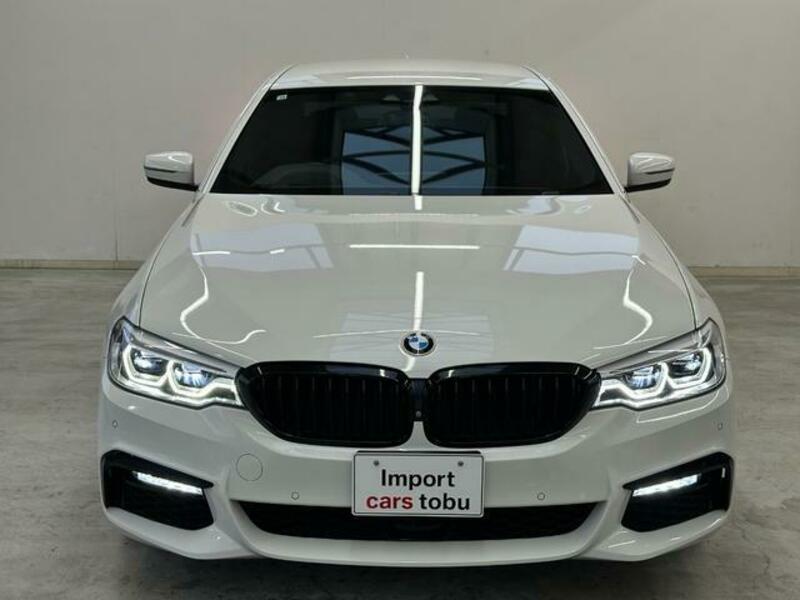 5 SERIES