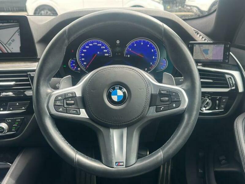 5 SERIES
