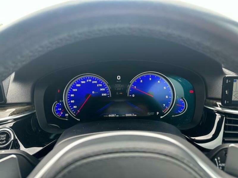 5 SERIES