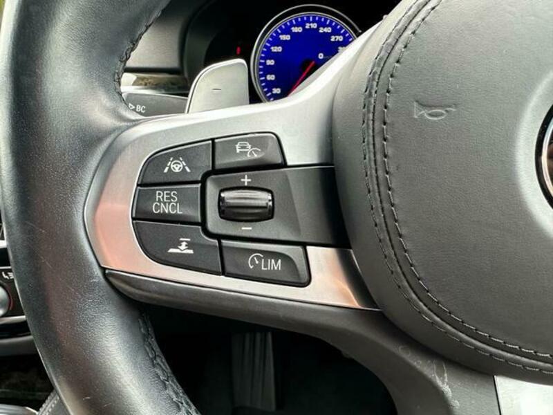 5 SERIES