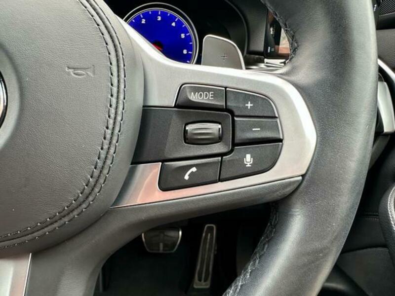 5 SERIES