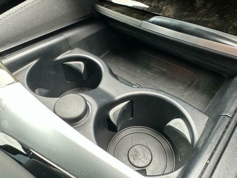 5 SERIES