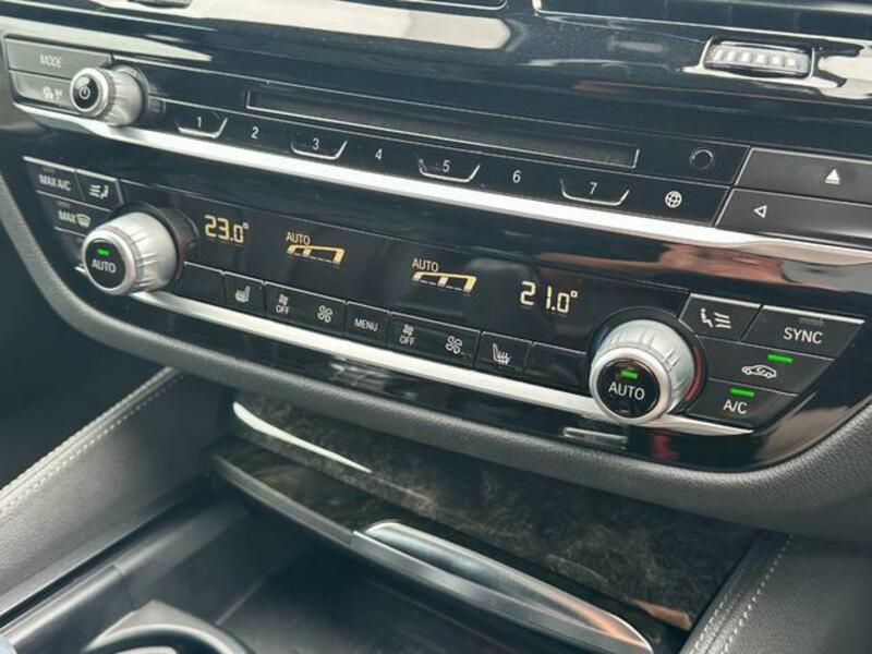 5 SERIES
