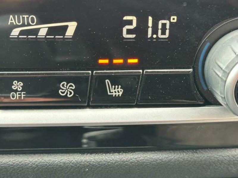 5 SERIES