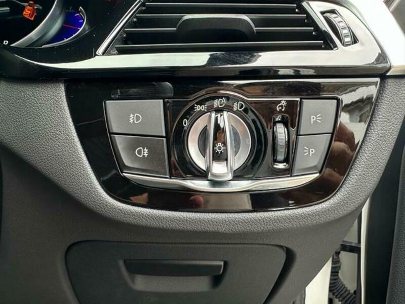 5 SERIES
