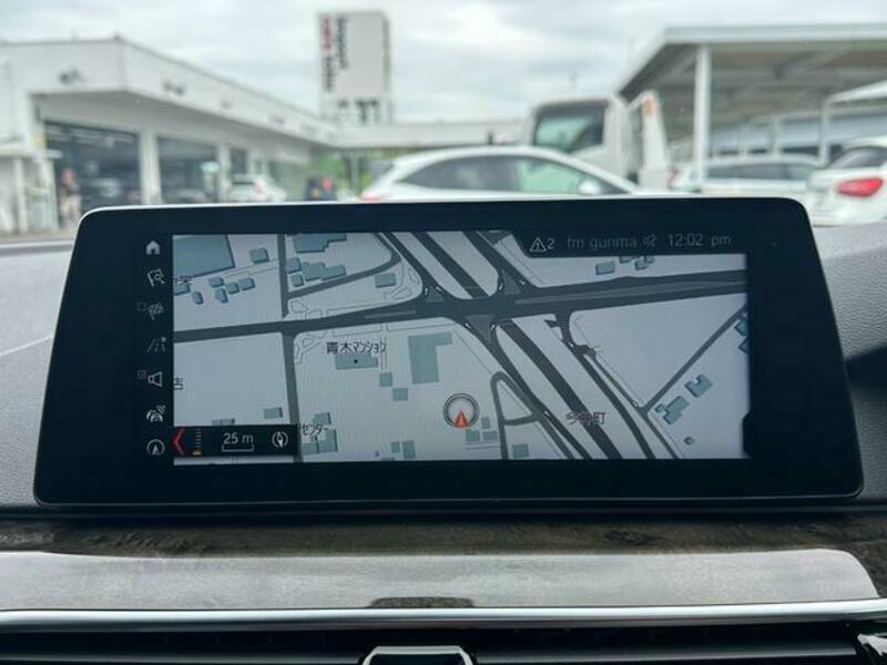 5 SERIES