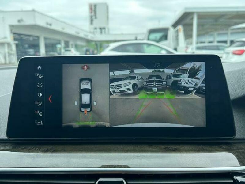 5 SERIES