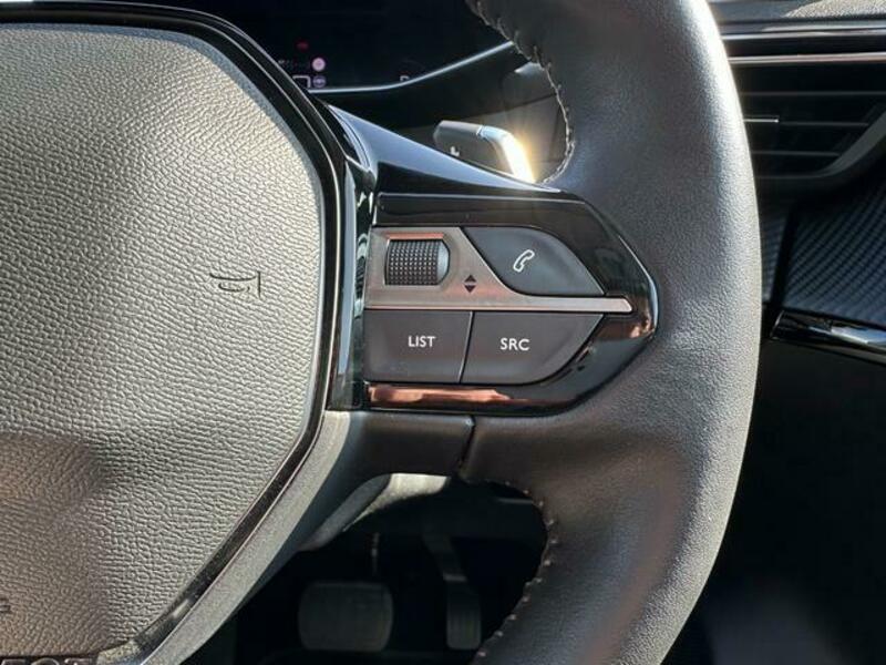 208