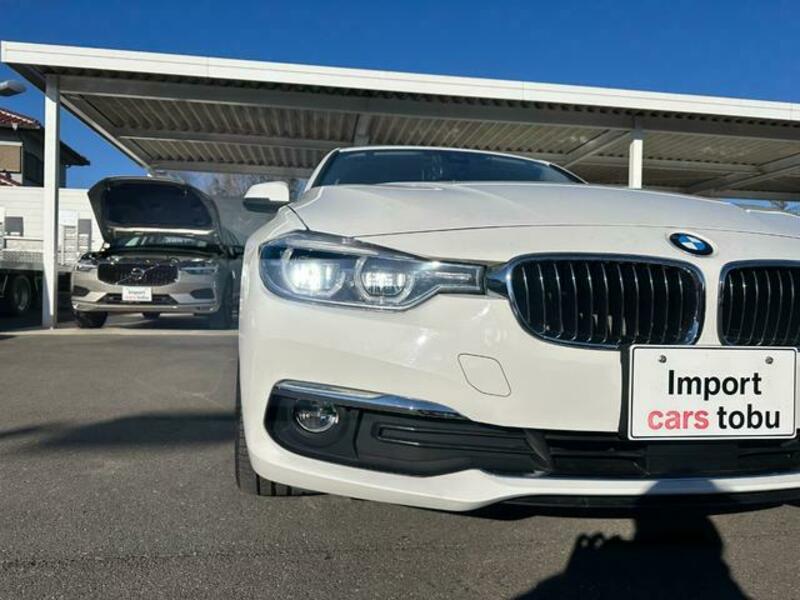 3 SERIES