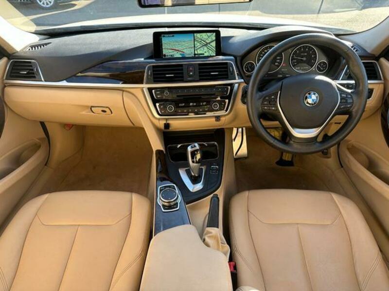 3 SERIES