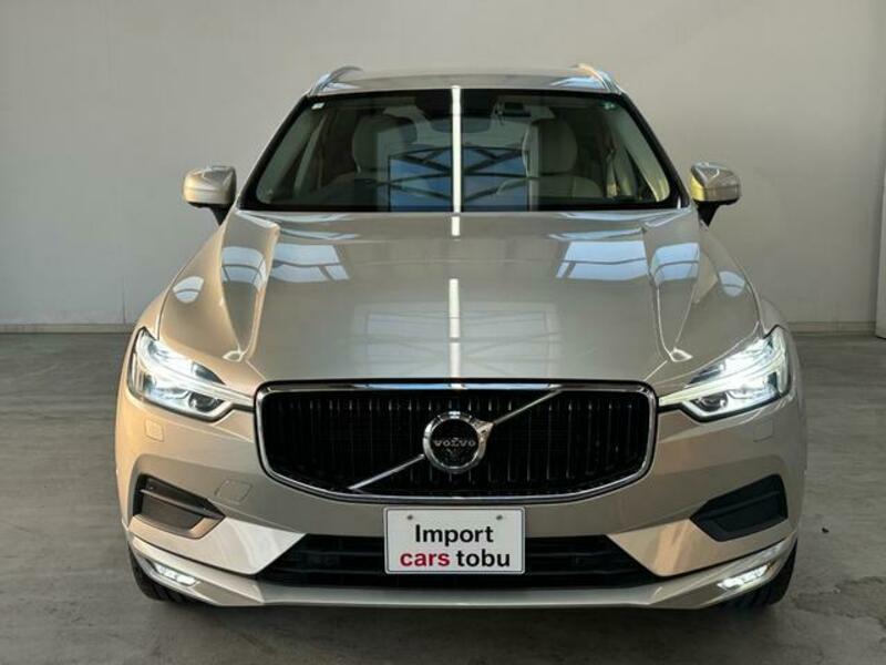 XC60