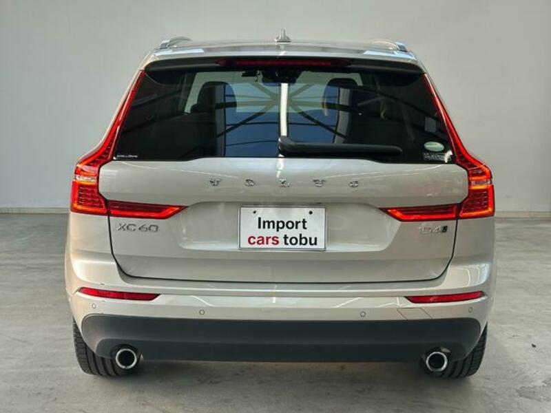 XC60