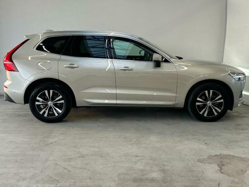 XC60