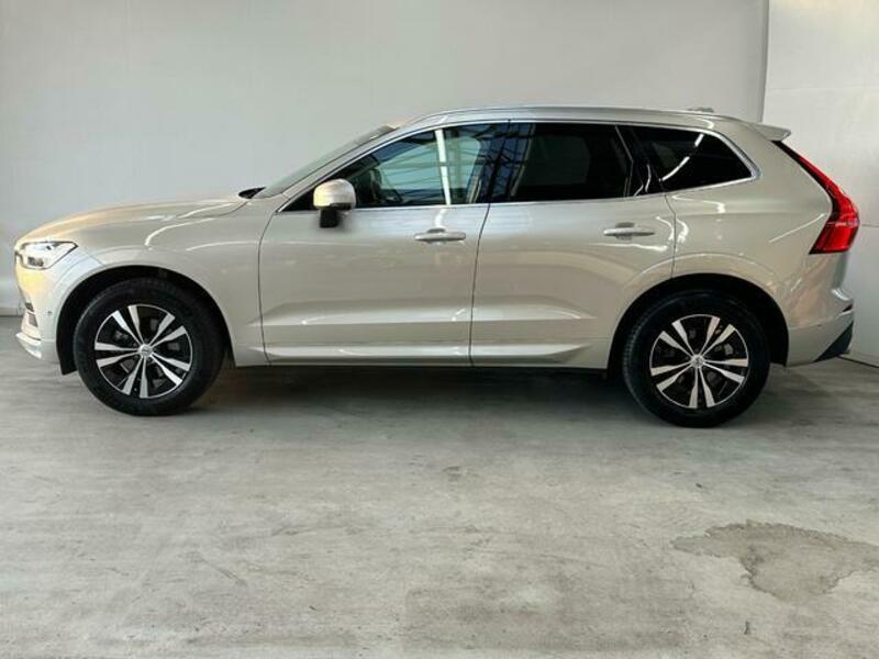 XC60