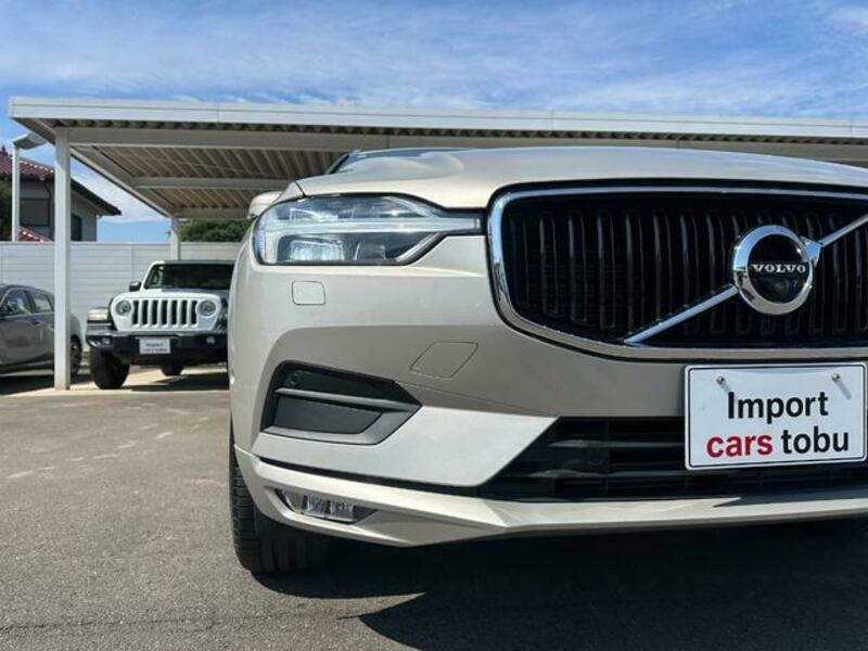XC60